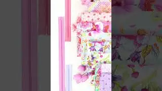 NEW Zipper by the Yard &mdash; Tula Pink