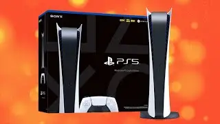 ALL THE PS5 / PLAYSTATION 5 RESTOCKS GOING ON TODAY! RESTOCKING NEWS BEST BUY WALMART TARGET AMAZON
