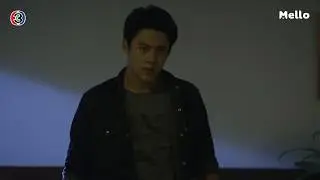 แกตายแน่ | คมแฝก | Mello Thailand