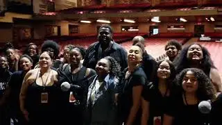Celebrating Mama Foundation&rsquo;s Milestones: 2025 Highlights