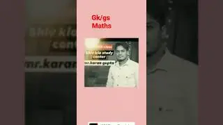 mr.karan gupta