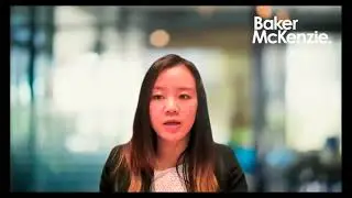 Working with KOLs (Key Opinion Leaders): What Do You Need to Know