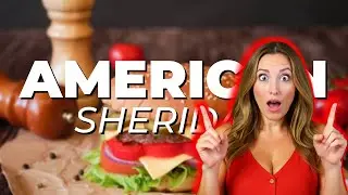 BEST AMERICAN RESTAURANTS in SHERIDAN, Wyoming