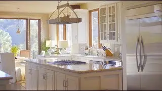 $1000/ Night Airbnb Rental Hollywood Hills Luxury Home