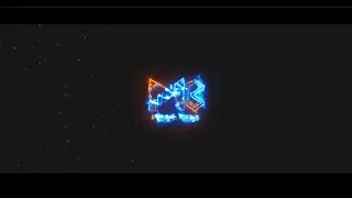 Channel's New Introduction Video | Kandar Guru | Music Bugs