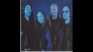 Prime Time (DK) - Hanging On (AOR)