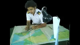 My Aim To Guide Students Who Are Willing To Join Merchant Navy With Sponsership.