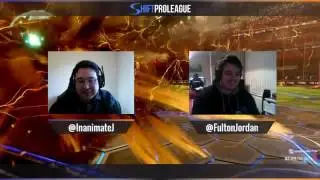 SPL EU Weekly #4