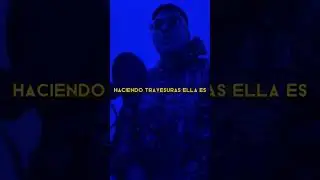 Fresh tm🧸🔥 ESC&Aacute;PATE 🔥🔥 REGGAETON 2022 PREVIEW