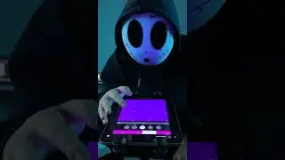 BeatMaker App in Action #musicproducer #beats