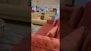 LINE Furniture -Outlet