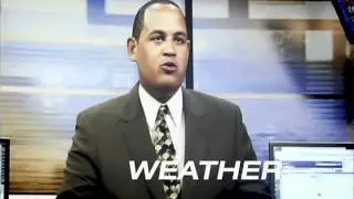 WTXL Promo