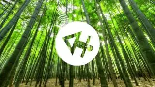 AndreOne - B. O. S. H. (Original Mix)