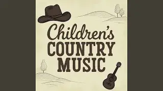 Hoppy Silly Country Game