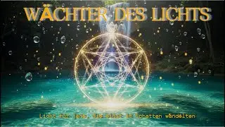 ➡️Wächter des Lichts