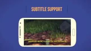 bitX torrent video player android version