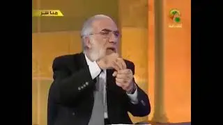 قالﷺ :&rlm; ما توطن رجل مسلم المساجد للصلاة والذكر إلا تبشبش الله له من حين يخرج من بيته. عمر عبدالكافي