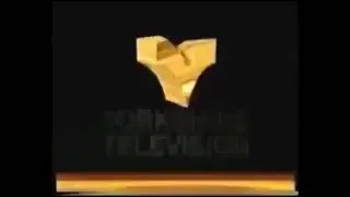 Sarevol Styled Scrambling Test on VideoEditBot