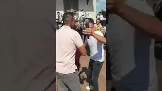 DZEFRINA ORK POJAVA ADNAN CITA 2 Granka