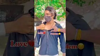 Har har mahadev😱😱🙏#shorts #shortvideo #youtubeshorts