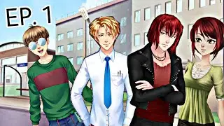 i played my candy love after 10 years.