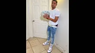 [FREE] Bris x Lou Deezi Type Beat - 