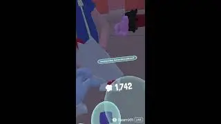 painting in vr