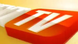 NEXT TV