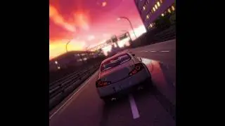 best car games in 2025 and 2026