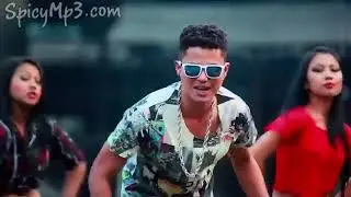 Disco bunti Nana Shiva  (asamesee)song 😎