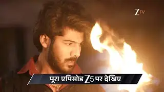 Ganga Mai Ki Betiyan | Ep 131 | Preview | Feb, 2 2026 | Amandeep Sidhu, Shubhangi Latkar | Zee TV