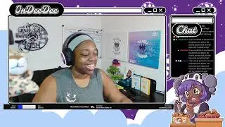 BHMUK | Day 3 - Charity - Minecraft  | @indeedee #Minecraft #charitystream