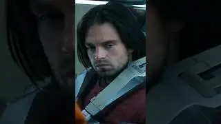 A DISNEY FAZENDO PROPAGANDA DELA MESMA EM CAPIT&Atilde;O AM&Eacute;RICA KKK