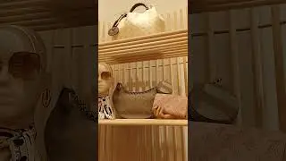 Palma city center LUXURY LIFE #trending #viral #shopping