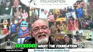 Life Support Kids Get Generator: A True Story #shorts