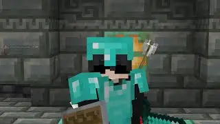 Lord SG is live #youtubeshorts #shorts #shortsfeed #vertical #ytshorts #short #minecraft #java #live