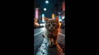 #youtubelive #livestreaming #liveonyoutube #livenow #streaminglive #trendinglive #livecontent