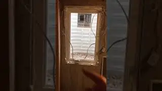 Egress Window Installation Highlands Ranch Colorado