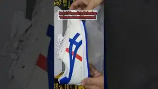 2023 Best Colour Changing Shoes In Sunlight 🔥| Colour Changing Sneakers Shoes Under 1000