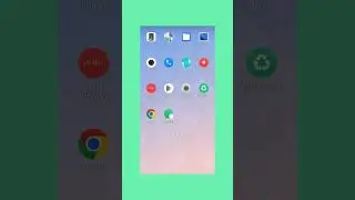 🧐 Colorful messages Multiple sms multiple colors change newshorts tricks 2023 #colorful #sms #shorts