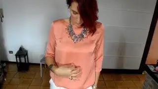 Outfit da cerimonia _ Dresses for Weddings 2015