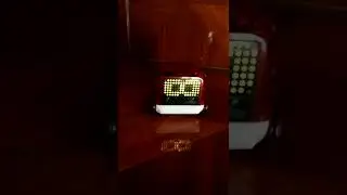 how to test AI toy Robot Spin Master