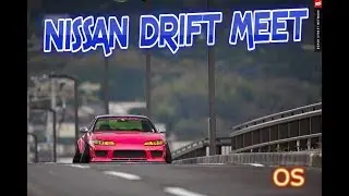 FH3 WITH AVENGED FLIPPING PANDA AND SUBS//DISCORD//