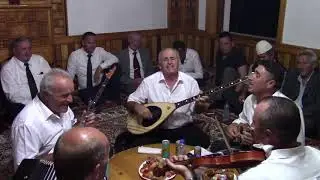 V Qetaj Dasma ne Isniq 2018 pjesa #1