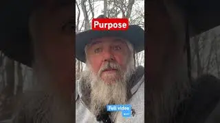 Love Is Purpose #history #power #wisdom #love #adventist #jesus #holyspirit #prophecy #yomkippur