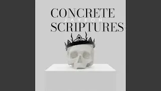 Concrete Scriptures