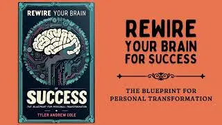 Unleash Your Power  You've Been Programmed To Be Average by tyler andrew cole.