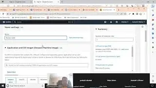 Docker Podman Buildah Session-1