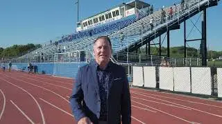 Hudson Connects Weekly - September 12, 2025