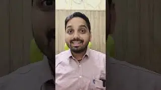 How We Structure Meta Campaigns That Convert!